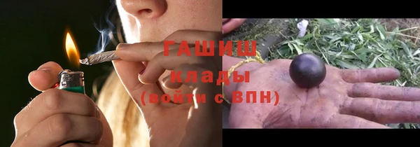 прущий лед Инсар