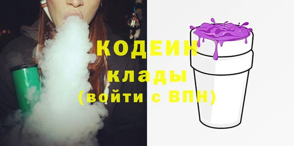 соль ск Зеленодольск
