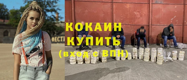 ALPHA PVP Иннополис