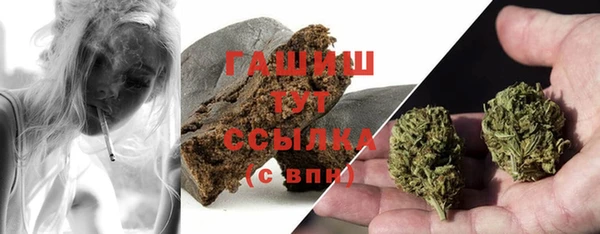 прущий лед Инсар